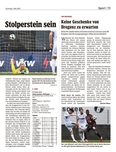 Ausgabe 1777812920, Seite 73
