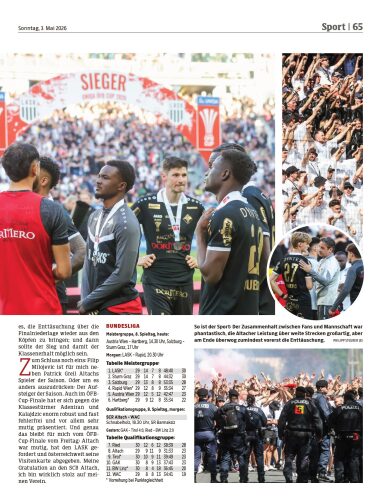 Ausgabe 1777812920, Seite 65