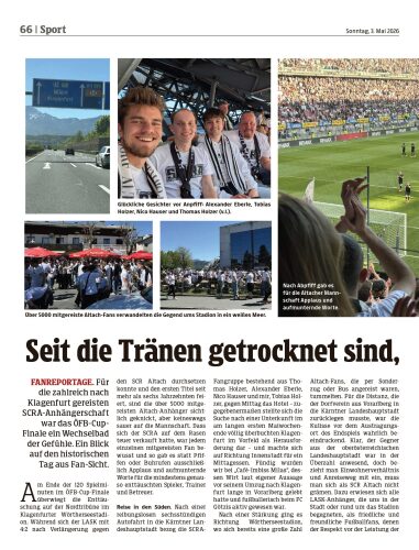 Ausgabe 1777812920, Seite 66