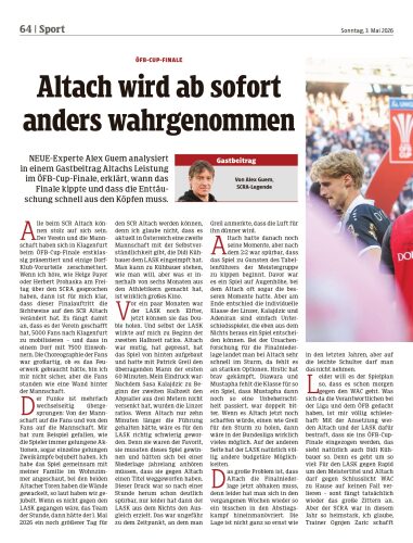 Ausgabe 1777812920, Seite 64