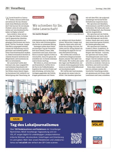 Ausgabe 1777812920, Seite 20