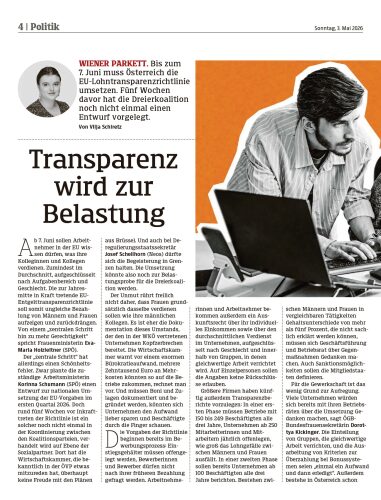 Ausgabe 1777812920, Seite 4