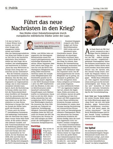 Ausgabe 1777812920, Seite 6