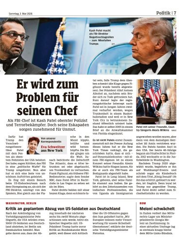 Ausgabe 1777812920, Seite 7