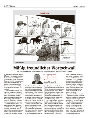 Ausgabe 1777812920, Seite 8