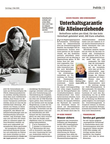 Ausgabe 1777812920, Seite 5
