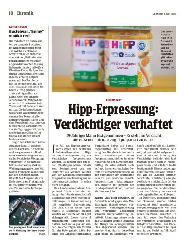Ausgabe 1777812920, Seite 10