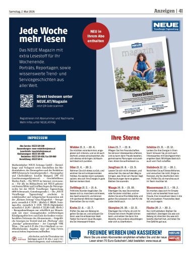 Ausgabe 1777726426, Seite 41