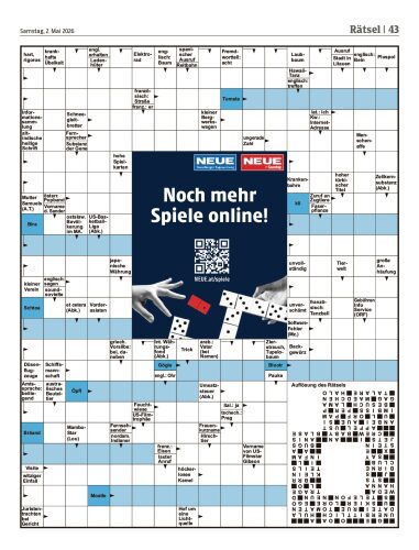 Ausgabe 1777726426, Seite 43