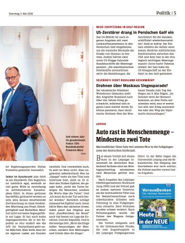 Ausgabe 1777985759, Seite 5