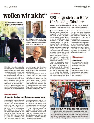 Ausgabe 1777985759, Seite 19