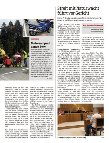 Ausgabe 1777985759, Seite 13
