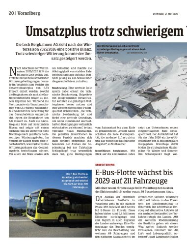 Ausgabe 1778590590, Seite 20
