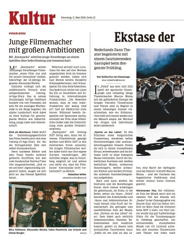 Ausgabe 1778590590, Seite 22