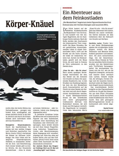 Ausgabe 1778590590, Seite 23