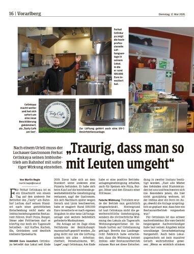Ausgabe 1778590590, Seite 16