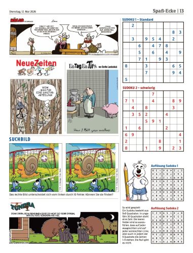 Ausgabe 1778590590, Seite 13