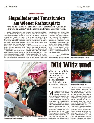 Ausgabe 1778590590, Seite 36