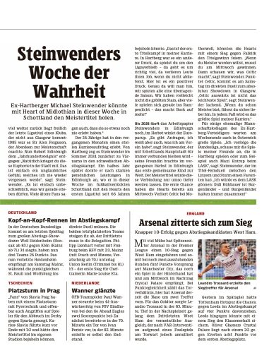 Ausgabe 1778590590, Seite 27