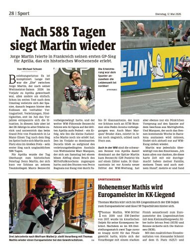 Ausgabe 1778590590, Seite 28