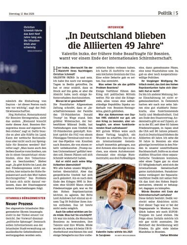 Ausgabe 1778590590, Seite 5