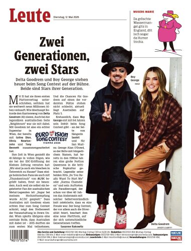 Ausgabe 1778590590, Seite 40