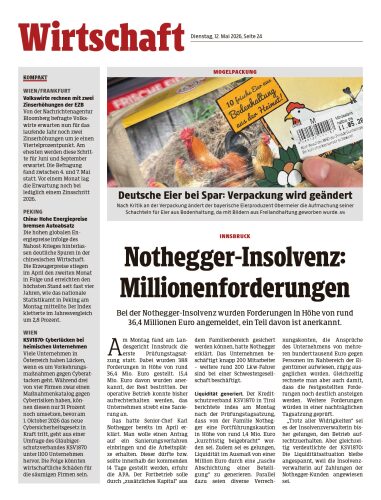 Ausgabe 1778590590, Seite 24
