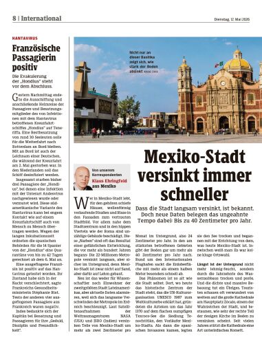 Ausgabe 1778590590, Seite 8