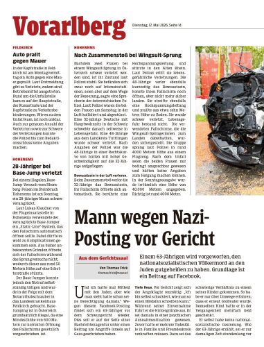 Ausgabe 1778590590, Seite 14