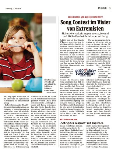 Ausgabe 1778590590, Seite 3
