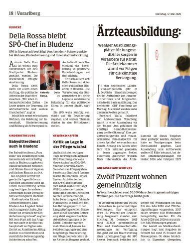 Ausgabe 1778590590, Seite 18