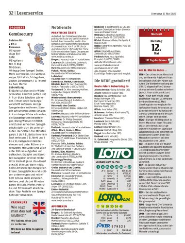 Ausgabe 1778590590, Seite 32