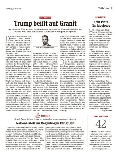 Ausgabe 1778590590, Seite 7