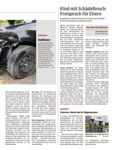 Ausgabe 1778590590, Seite 15