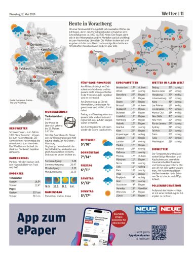 Ausgabe 1778590590, Seite 11