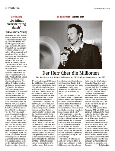 Ausgabe 1778590590, Seite 6