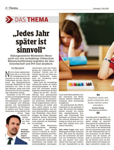 Ausgabe 1778590590, Seite 2
