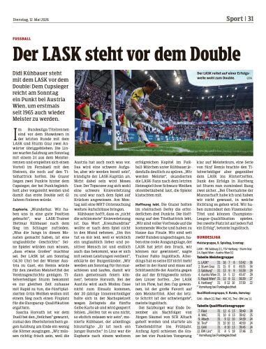 Ausgabe 1778590590, Seite 31