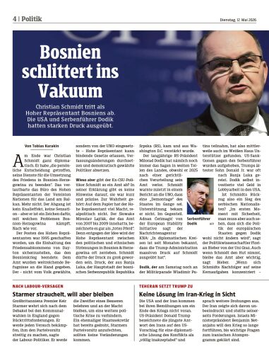 Ausgabe 1778590590, Seite 4