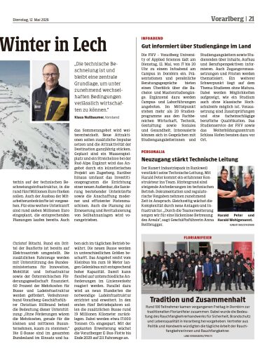 Ausgabe 1778590590, Seite 21