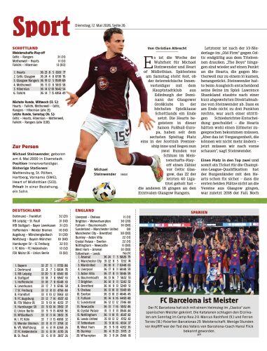 Ausgabe 1778590590, Seite 26