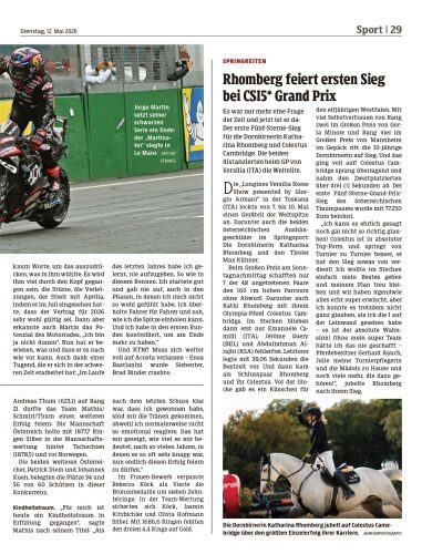 Ausgabe 1778590590, Seite 29