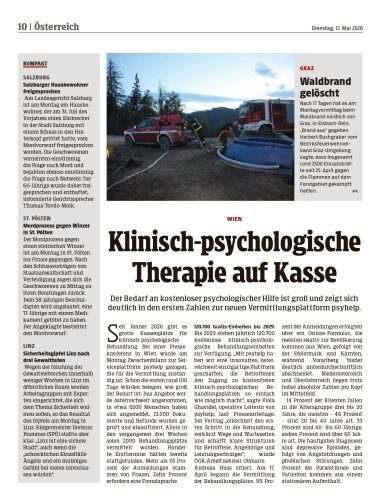 Ausgabe 1778590590, Seite 10