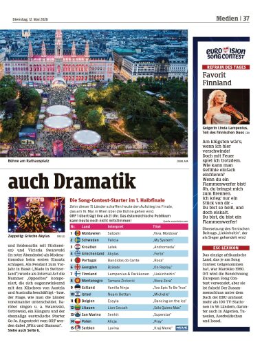 Ausgabe 1778590590, Seite 37
