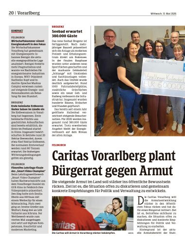 Ausgabe 1778676960, Seite 20