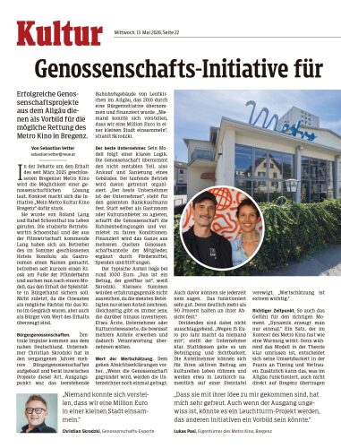 Ausgabe 1778676960, Seite 22
