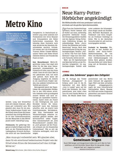 Ausgabe 1778676960, Seite 23