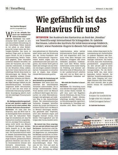 Ausgabe 1778676960, Seite 16