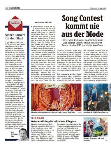 Ausgabe 1778676960, Seite 36