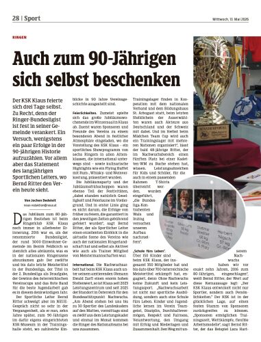 Ausgabe 1778676960, Seite 28